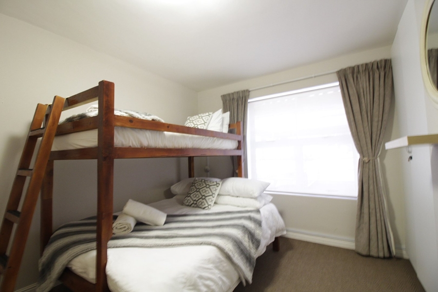 2 Bedroom Property for Sale in Marina Martinique Eastern Cape